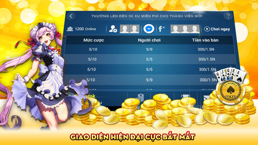 https://static.download-vn.com/poker88.jpeg