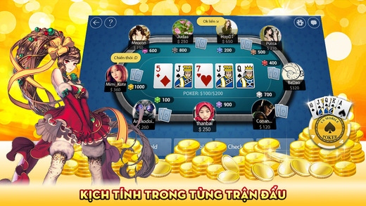 https://static.download-vn.com/poker881.jpeg