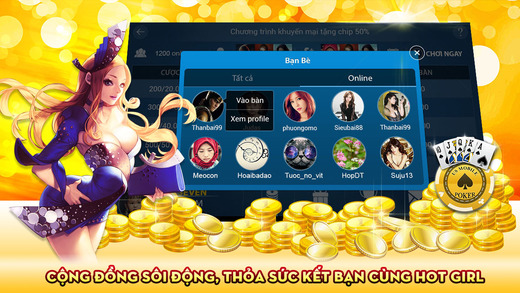 https://static.download-vn.com/poker882.jpeg