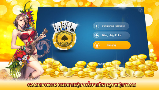 https://static.download-vn.com/poker883.jpeg