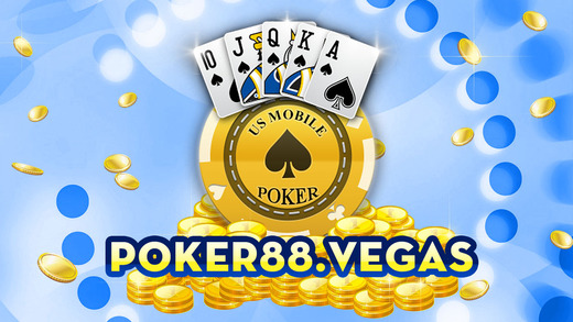 https://static.download-vn.com/poker884.jpeg