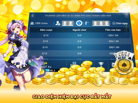 https://static.download-vn.com/poker885.jpeg