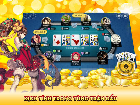 https://static.download-vn.com/poker886.jpeg