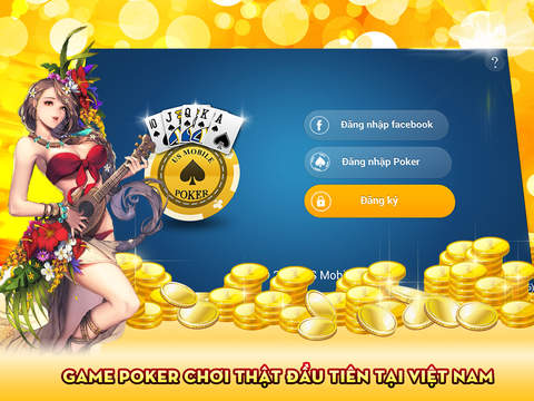 https://static.download-vn.com/poker887.jpeg
