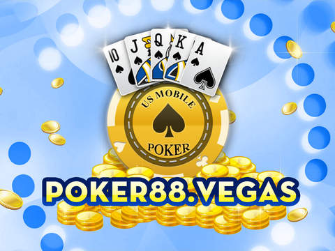https://static.download-vn.com/poker889.jpeg
