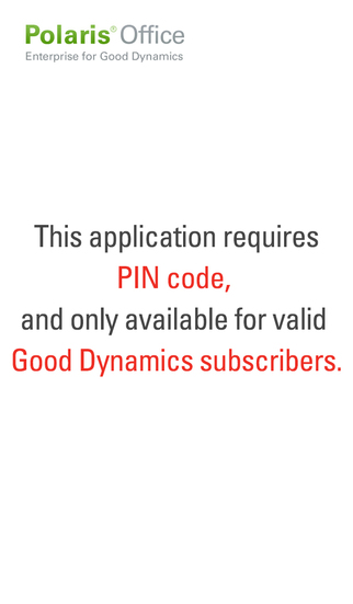 https://static.download-vn.com/polaris-office-for-good-1.jpeg