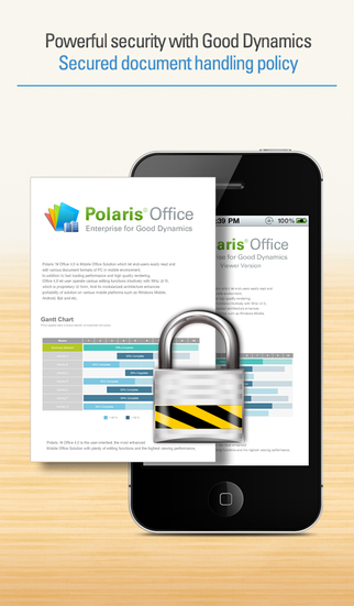 https://static.download-vn.com/polaris-office-for-good-12.jpeg