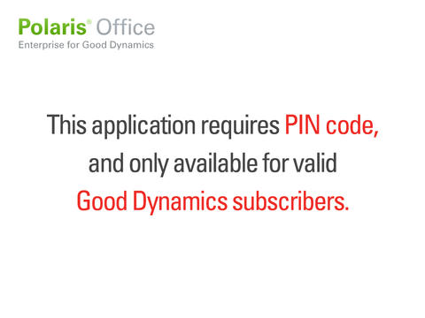 https://static.download-vn.com/polaris-office-for-good-15.jpeg