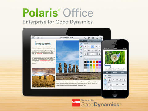 https://static.download-vn.com/polaris-office-for-good-16.jpeg