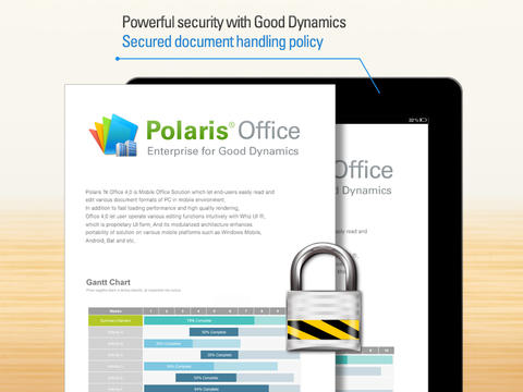 https://static.download-vn.com/polaris-office-for-good-17.jpeg