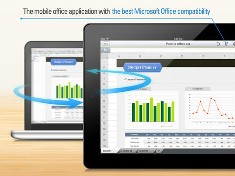 https://static.download-vn.com/polaris-office-for-good-18.jpeg