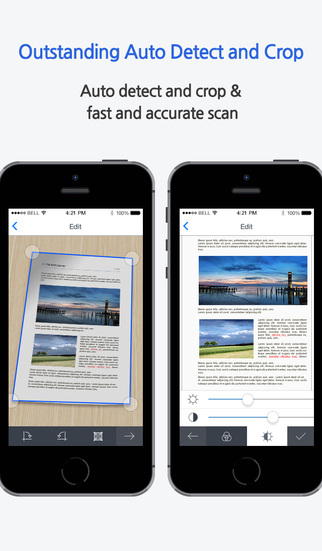 https://static.download-vn.com/polaris-scan1.jpeg