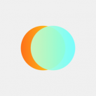 Polarr Photo Editor