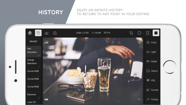 https://static.download-vn.com/polarr-photo-editor2.jpeg