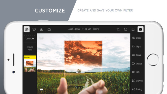 https://static.download-vn.com/polarr-photo-editor3.jpeg