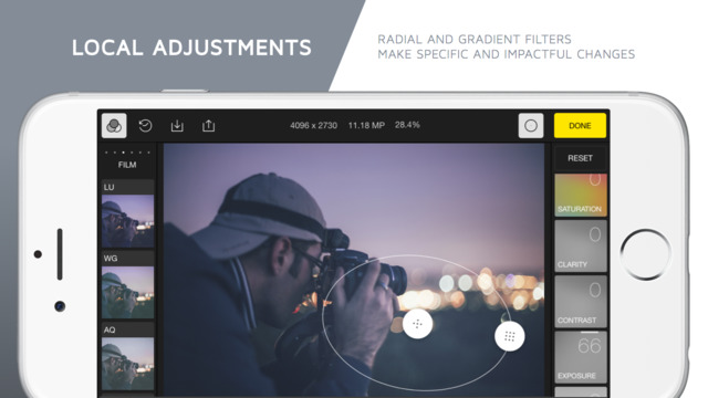https://static.download-vn.com/polarr-photo-editor4.jpeg