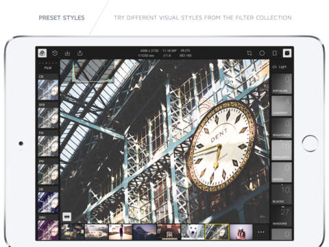 https://static.download-vn.com/polarr-photo-editor5.jpeg