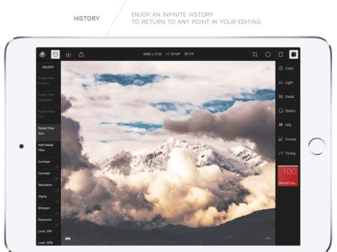 https://static.download-vn.com/polarr-photo-editor7.jpeg