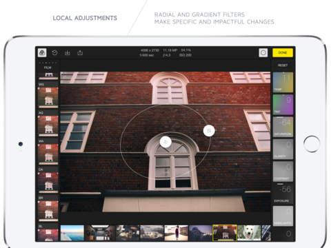 https://static.download-vn.com/polarr-photo-editor9.jpeg