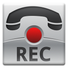 Download Call Recorder