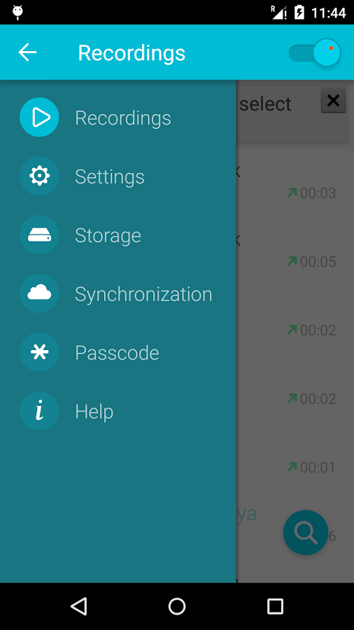 https://static.download-vn.com/polis.app_.callrecorder.png