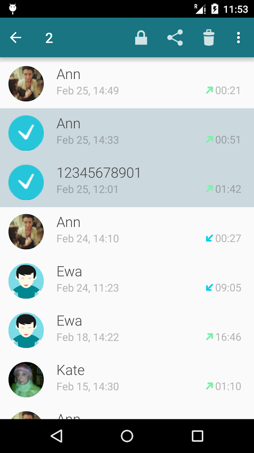 https://static.download-vn.com/polis.app_.callrecorder2.png
