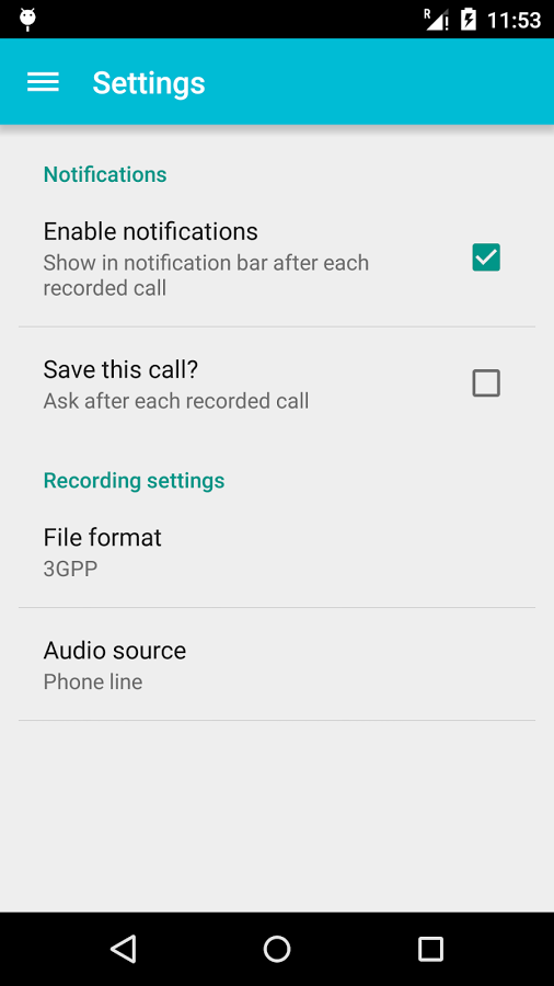 https://static.download-vn.com/polis.app_.callrecorder3.png