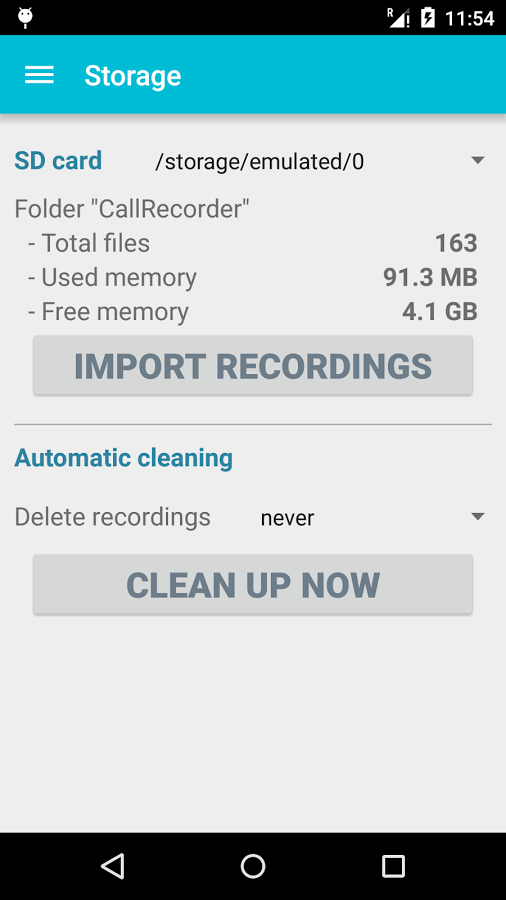 https://static.download-vn.com/polis.app_.callrecorder4.png