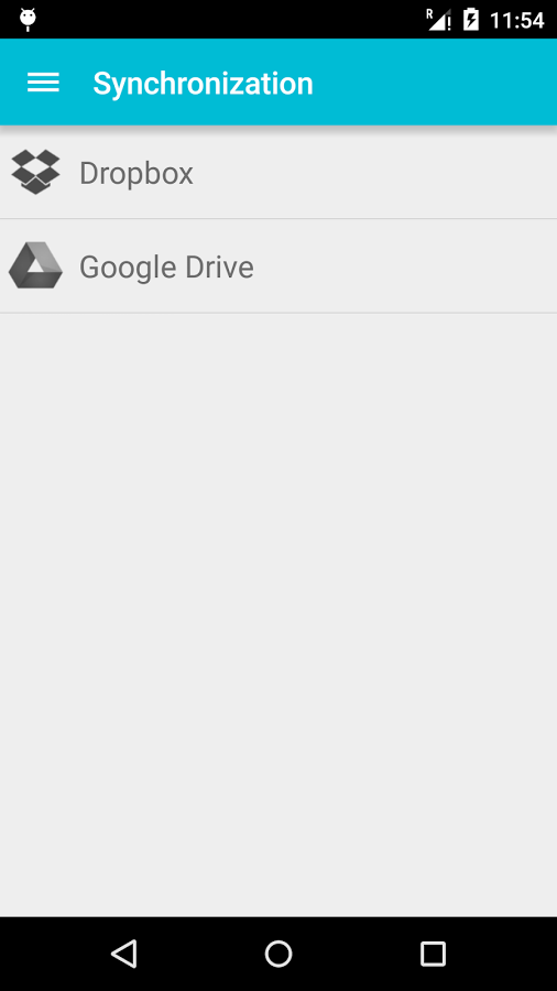 https://static.download-vn.com/polis.app_.callrecorder5.png