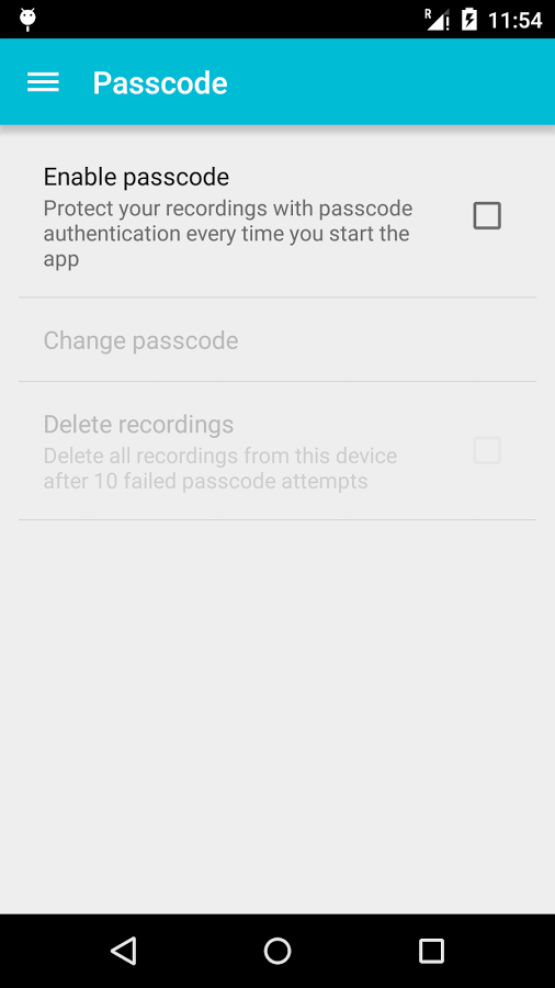 https://static.download-vn.com/polis.app_.callrecorder6.png