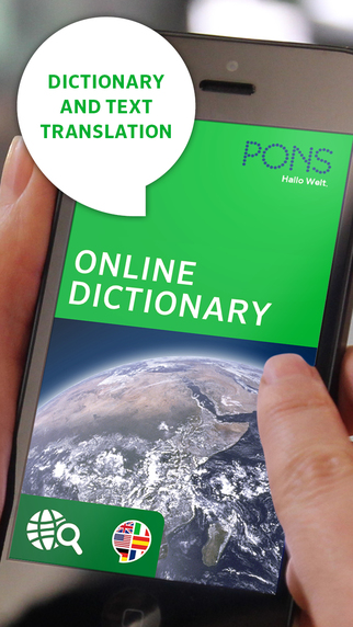 https://static.download-vn.com/pons-online-dictionary-look-1.jpeg