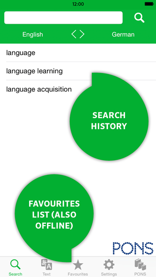 https://static.download-vn.com/pons-online-dictionary-look-11.jpeg