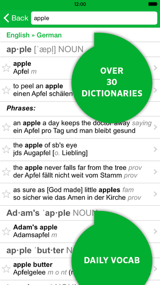 https://static.download-vn.com/pons-online-dictionary-look-12.jpeg