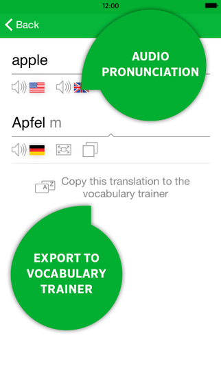 https://static.download-vn.com/pons-online-dictionary-look-13.jpeg