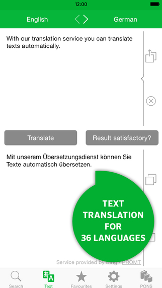 https://static.download-vn.com/pons-online-dictionary-look-14.jpeg