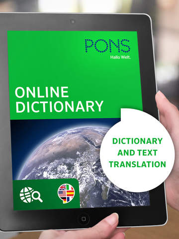 https://static.download-vn.com/pons-online-dictionary-look-15.jpeg
