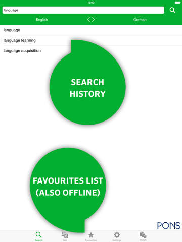 https://static.download-vn.com/pons-online-dictionary-look-16.jpeg