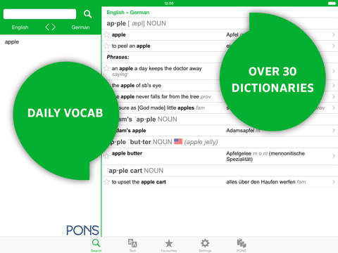 https://static.download-vn.com/pons-online-dictionary-look-17.jpeg
