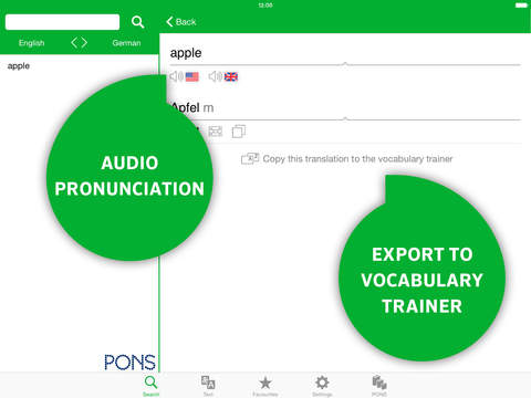 https://static.download-vn.com/pons-online-dictionary-look-18.jpeg