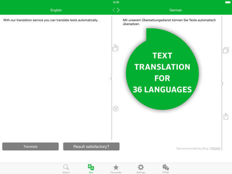 https://static.download-vn.com/pons-online-dictionary-look-19.jpeg