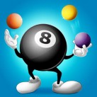 Pool Live Tour Mobile