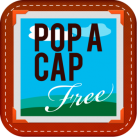 Pop A Cap Free