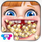 Pop The Corn! – Popcorn Maker Crazy Chef Adventure