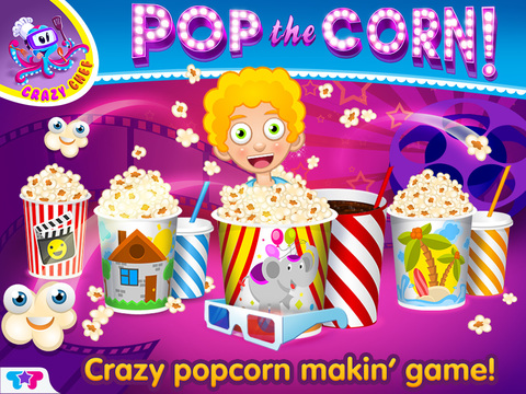 https://static.download-vn.com/pop-corn-popcorn-maker-crazy7.jpeg