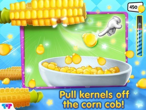 https://static.download-vn.com/pop-corn-popcorn-maker-crazy9.jpeg