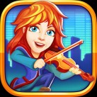 Pop Dash – Pop Culture & Music Runner