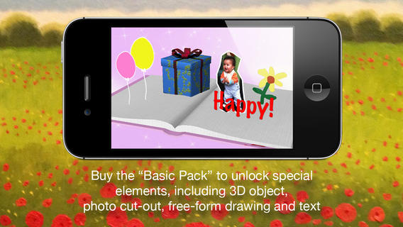 https://static.download-vn.com/pop-up-album-13.jpeg