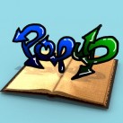 Pop-up Album