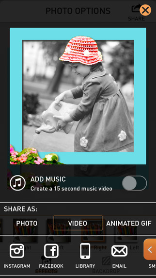 https://static.download-vn.com/popagraph-14.jpeg