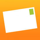 Popcarte – Send personalized and printed Postcards & Panoramic cards for Summer Holidays, Birthdays & Vacation Memories